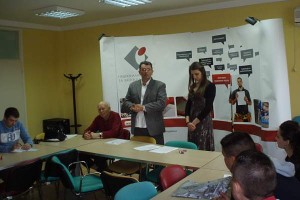 media/galerija/Mesari Jagodina diplome/thumb_P5110172.jpg